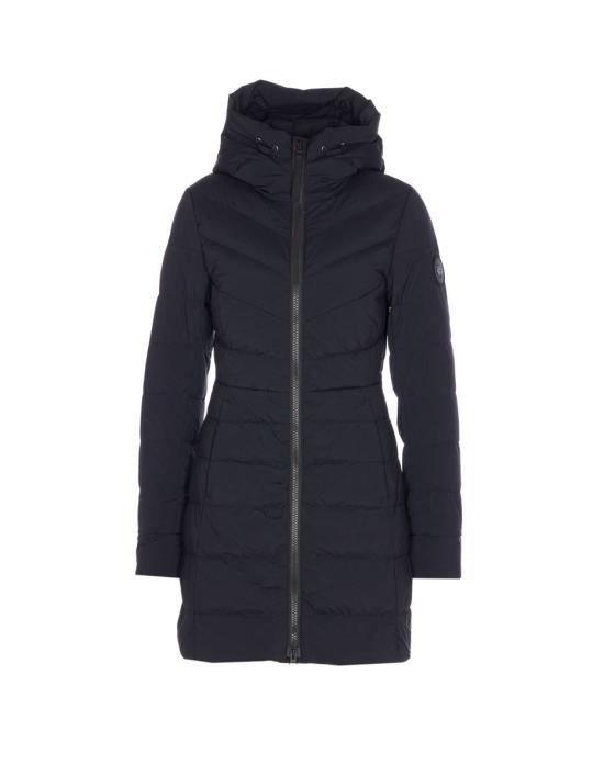 26SS 캐나다구스 패딩 2331WB 9061 Black