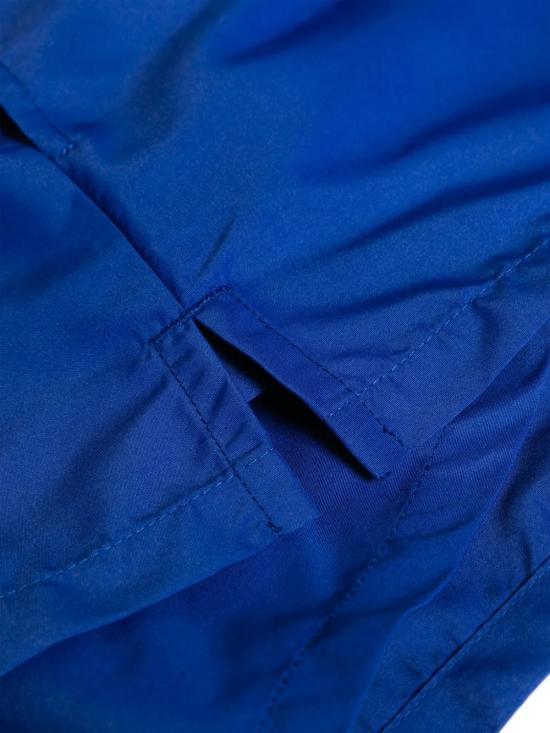 26SS 베르사체 스윔팬츠 ABU010221A11120 A85K Blue - VERSACE