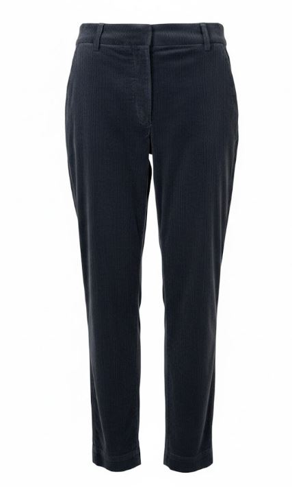 25FW 일레븐티 팬츠 L80PANK30 TET0J02115 Smoke