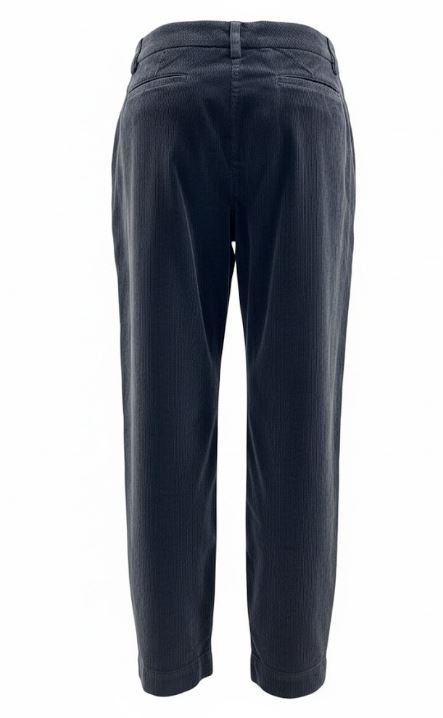 25FW 일레븐티 팬츠 L80PANK30 TET0J02115 Smoke - ELEVENTY