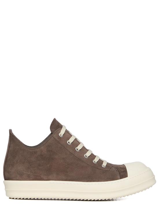 26SS 릭 오웬스 스니커즈 RU01F2891LVS 3411 Grey