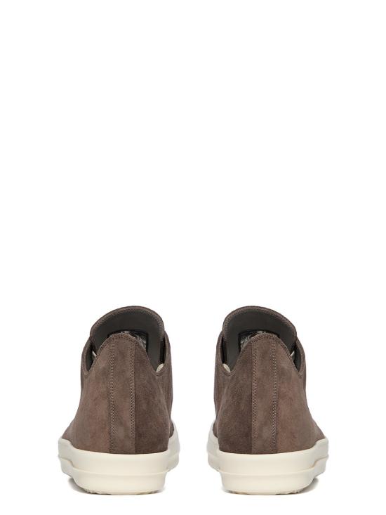 26SS 릭 오웬스 스니커즈 RU01F2891LVS 3411 Grey - RICK OWENS