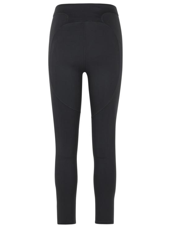 26SS 아디다스 바이 스텔라매카트니 레깅스 JW4554BLACK Black - ADIDAS BY STELLA MCCARTNEY