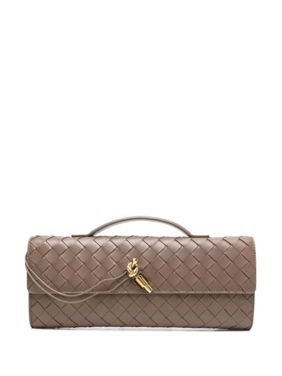 24FW 보테가베네타 가방 741511 VCPP32360 Pinecone