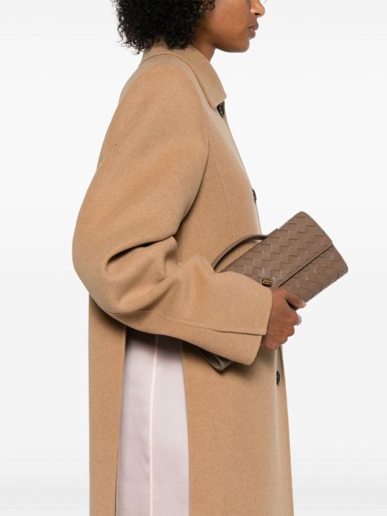 24FW 보테가베네타 가방 741511 VCPP32360 Pinecone - BOTTEGA VENETA