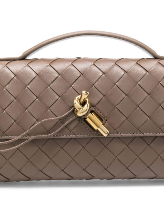 24FW 보테가베네타 가방 741511 VCPP32360 Pinecone - BOTTEGA VENETA