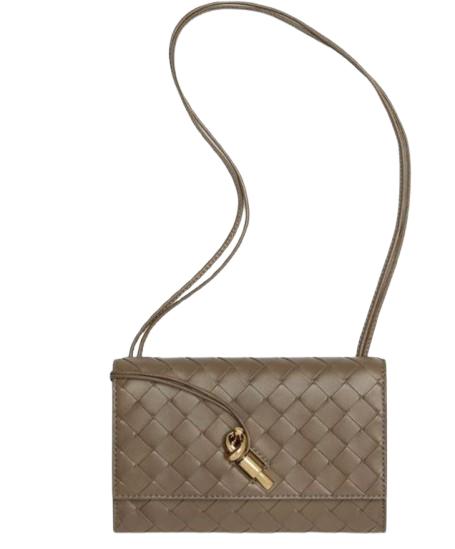 26SS 보테가베네타 가방 836940 VCPP22360 Pinecone