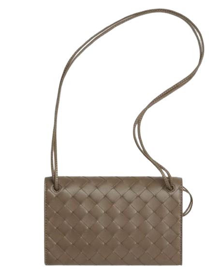 26SS 보테가베네타 가방 836940 VCPP22360 Pinecone - BOTTEGA VENETA