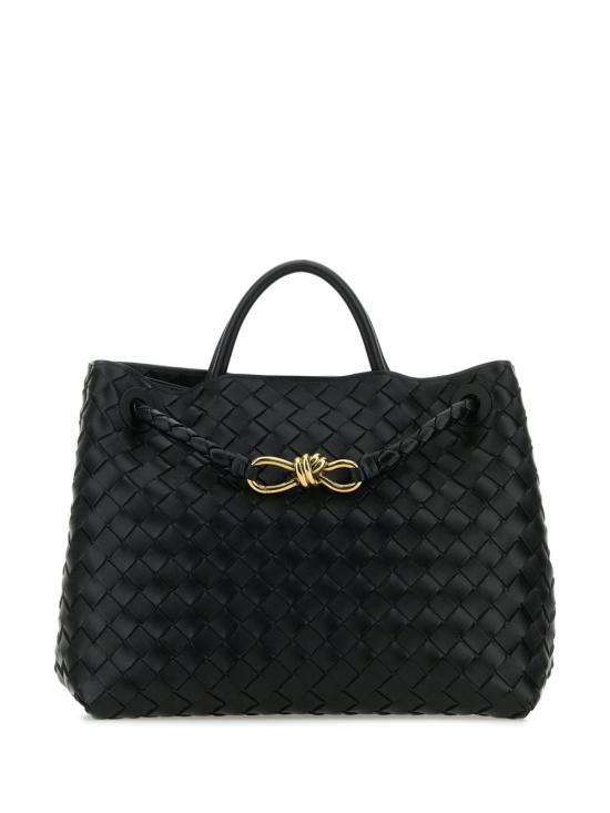 24FW 보테가베네타 가방 766016 VCPP11139 Black