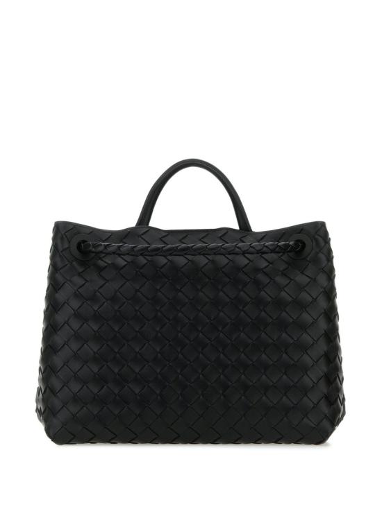 24FW 보테가베네타 가방 766016 VCPP11139 Black - BOTTEGA VENETA