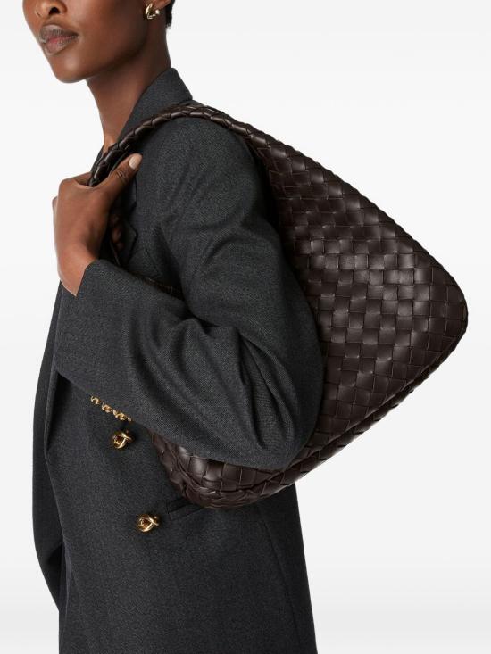 26SS 보테가베네타 가방 844249 V4SC02190 Fondant - BOTTEGA VENETA