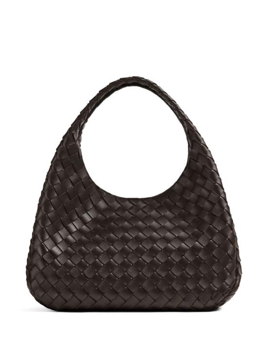 26SS 보테가베네타 가방 844249 V4SC02190 Fondant - BOTTEGA VENETA