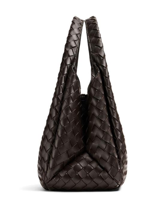 26SS 보테가베네타 가방 844249 V4SC02190 Fondant - BOTTEGA VENETA