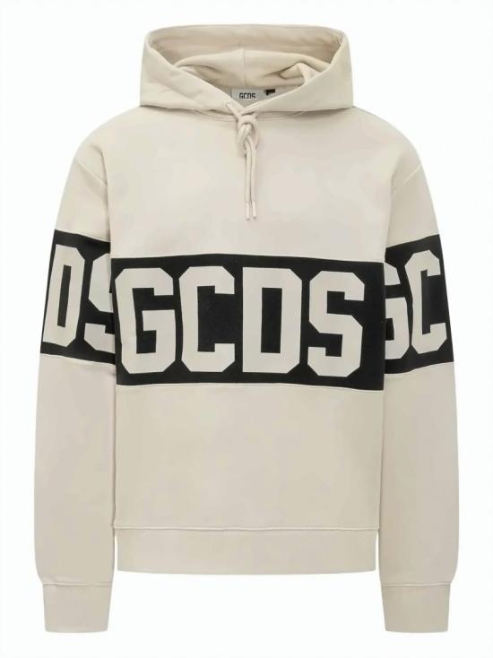  지씨디에스 탑 B1XM1900JD1 Black