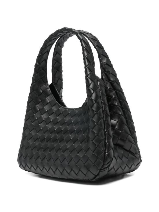 26SS 보테가베네타 가방 854248 V4SC01019 Black - BOTTEGA VENETA