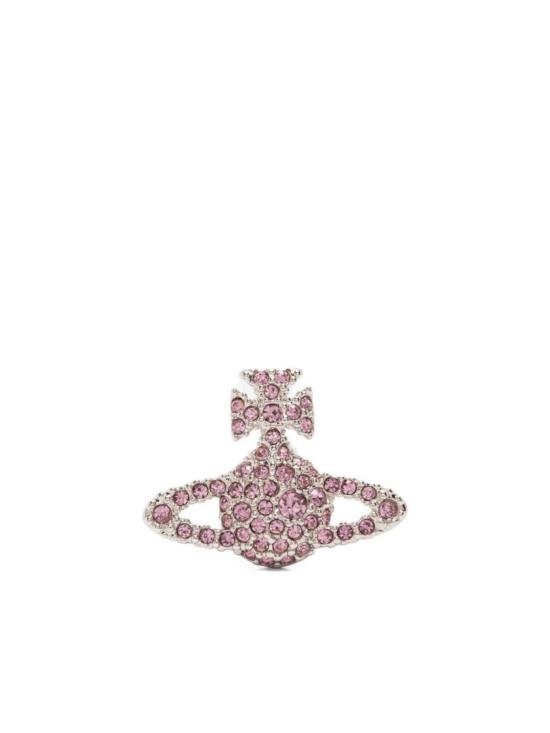 25FW 비비안웨스트우드 주얼리 62010124 P238 Silver