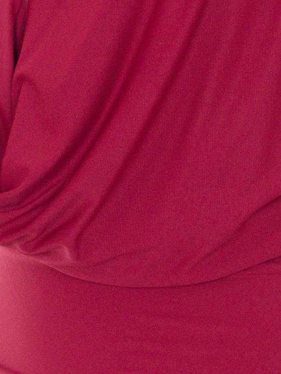 26SS 아니예 바이 미디 원피스 185223 02496 Cardinal - ANIYE BY