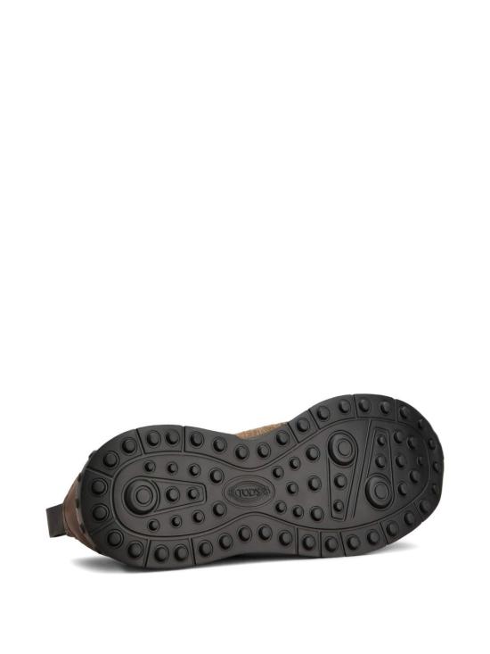 26SS 토즈 드레스 슈즈 XXM63K0JZ9 0UYY9998 - TODS