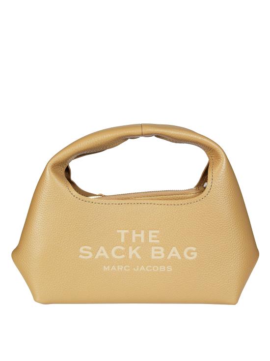 26SS 마크제이콥스 더 미니 색백 2F3HSH020H01 230 BEIGE