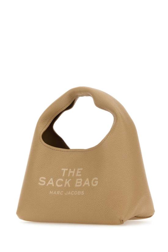26SS 마크제이콥스 더 미니 색백 2F3HSH020H01 230 BEIGE - MARC JACOBS
