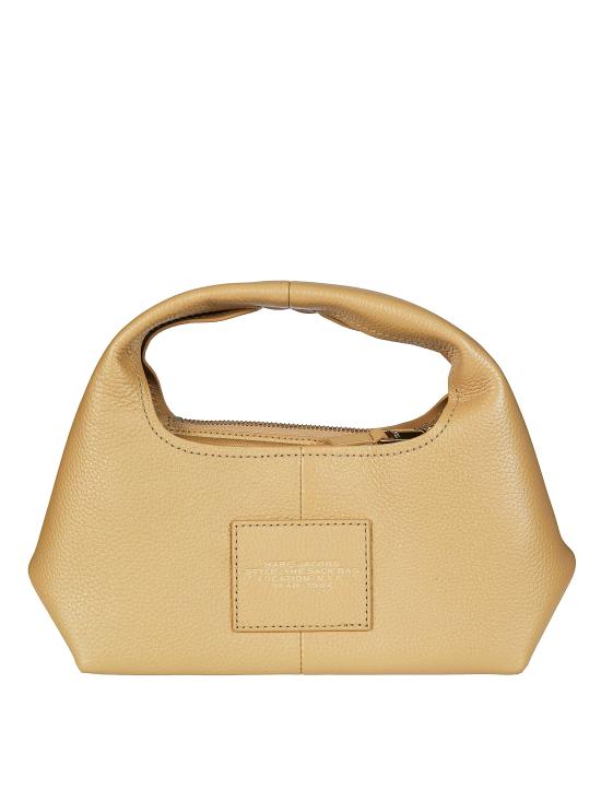 26SS 마크제이콥스 더 미니 색백 2F3HSH020H01 230 BEIGE - MARC JACOBS
