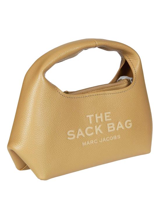 26SS 마크제이콥스 더 미니 색백 2F3HSH020H01 230 BEIGE - MARC JACOBS