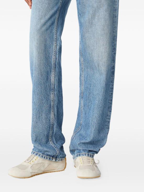 26SS 보테가베네타 슈즈 856046 V65D19012 String tufo - BOTTEGA VENETA