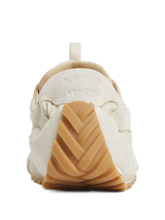 26SS 보테가베네타 슈즈 856046 V65D19012 String tufo - BOTTEGA VENETA