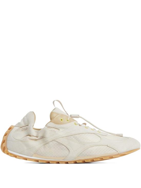 26SS 보테가베네타 슈즈 856046 V65D19012 String tufo