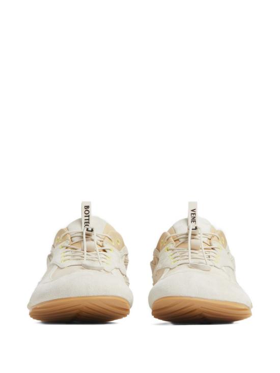 26SS 보테가베네타 슈즈 856046 V65D19012 String tufo - BOTTEGA VENETA