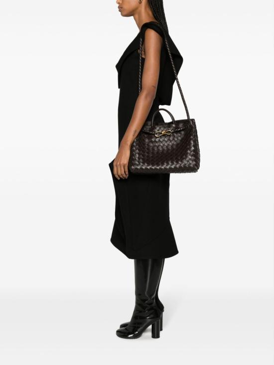 26SS 보테가베네타 가방 766016 VCPP12272 Fondant - BOTTEGA VENETA