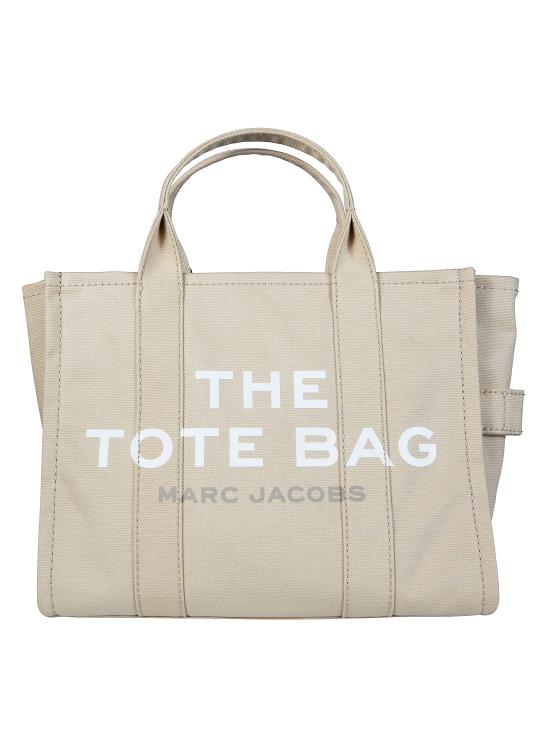 26SS 마크제이콥스 숄더백 M0016156 260 BEIGE