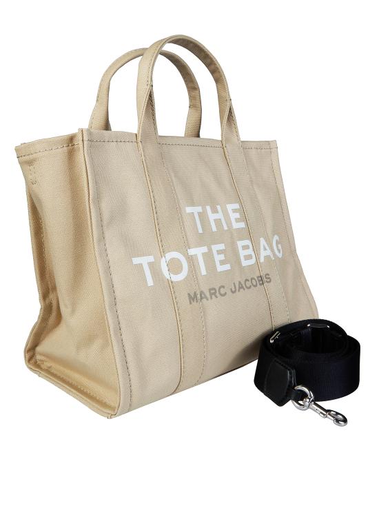 26SS 마크제이콥스 숄더백 M0016156 260 BEIGE - MARC JACOBS