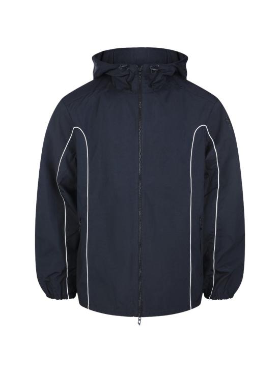 26SS 디젤 수트 자켓 A20457 0DGAM9XXA