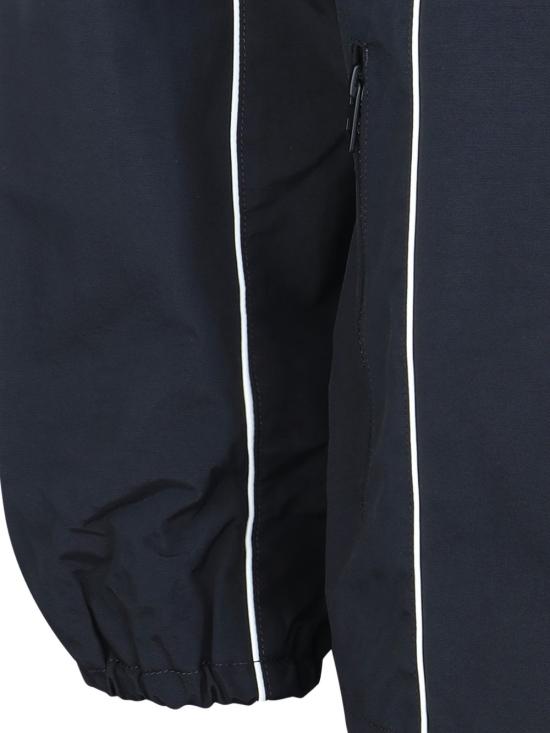 26SS 디젤 수트 자켓 A20457 0DGAM9XXA - DIESEL