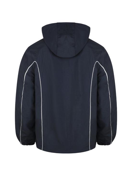 26SS 디젤 수트 자켓 A20457 0DGAM9XXA - DIESEL