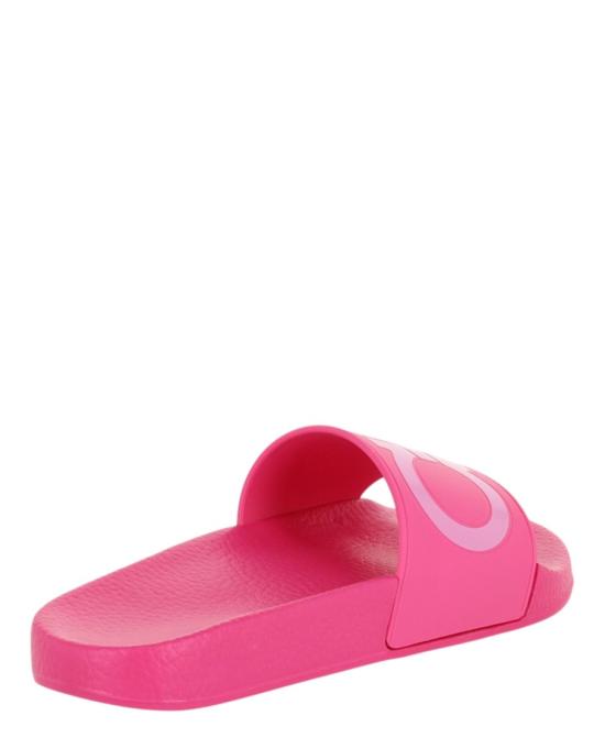  살바토레 페라가모 샌들 01B827 751264 M 60010 7 Pink - SALVATORE FERRAGAMO