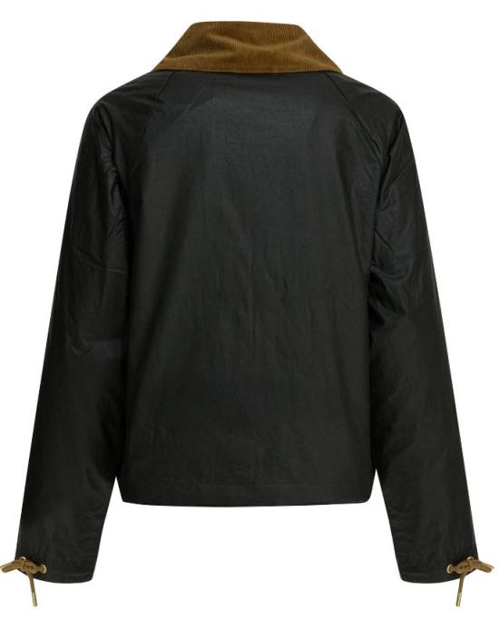 26SS 바버 수트 자켓 LWX1531 LWXOL12 - BARBOUR