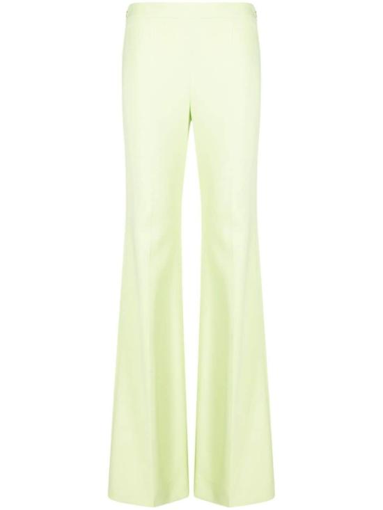  모스키노 팬츠 A0331 0525 0449 Green