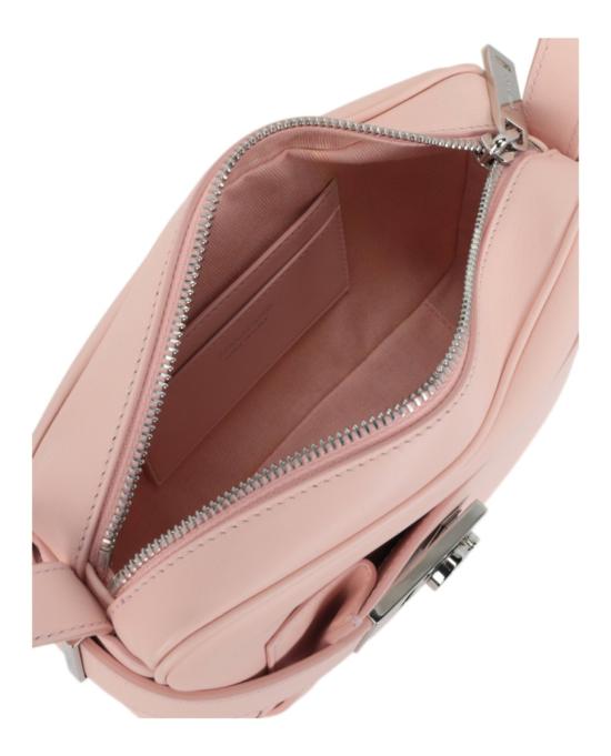  살바토레 페라가모 숄더백 216292 769549 60076 NS Neutrals - SALVATORE FERRAGAMO