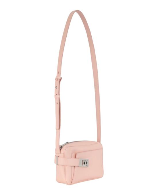 살바토레 페라가모 숄더백 216292 769549 60076 NS Neutrals - SALVATORE FERRAGAMO