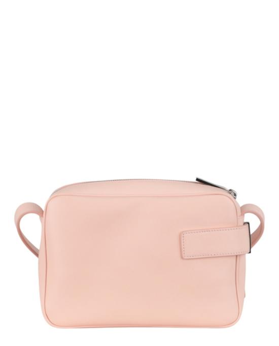  살바토레 페라가모 숄더백 216292 769549 60076 NS Neutrals - SALVATORE FERRAGAMO
