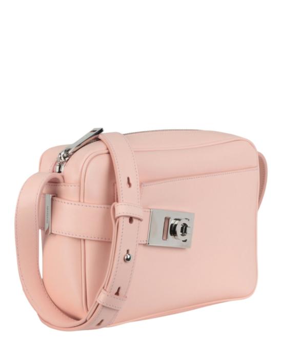  살바토레 페라가모 숄더백 216292 769549 60076 NS Neutrals - SALVATORE FERRAGAMO