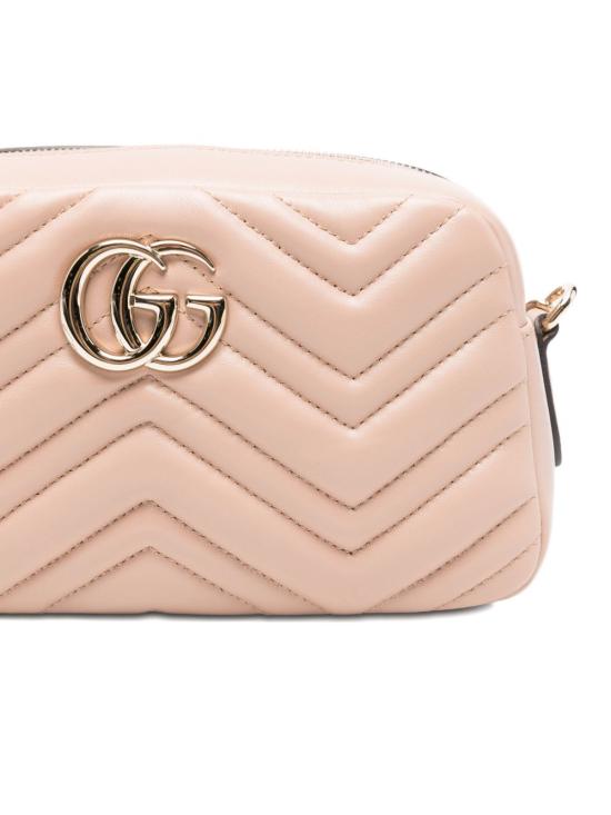 24FW 구찌 가방 855273 AAFXD5703 Cameo - GUCCI