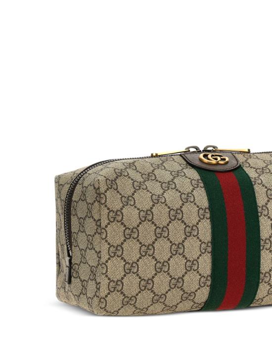 26SS 구찌 액세서리 572767 9IK3T8745 - GUCCI