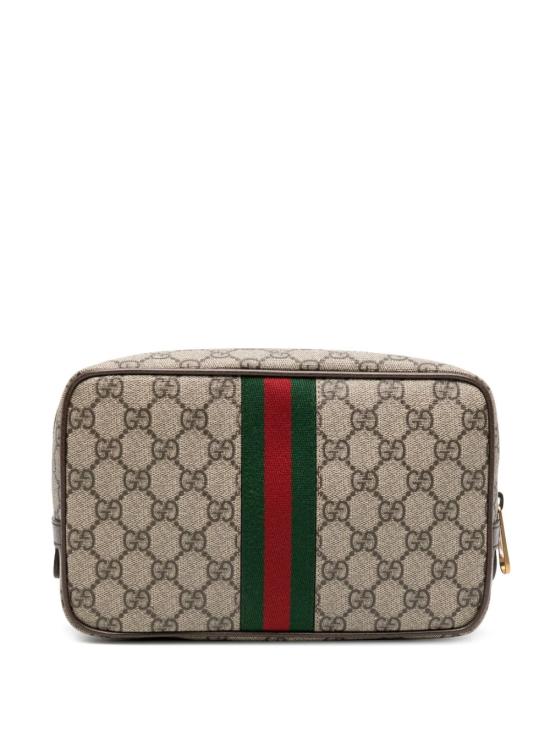 26SS 구찌 액세서리 760019 96IWT8745 - GUCCI
