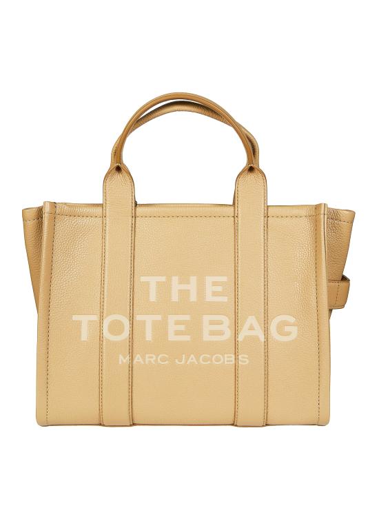 26SS 마크제이콥스 숄더백 H004L01PF21 230 BEIGE