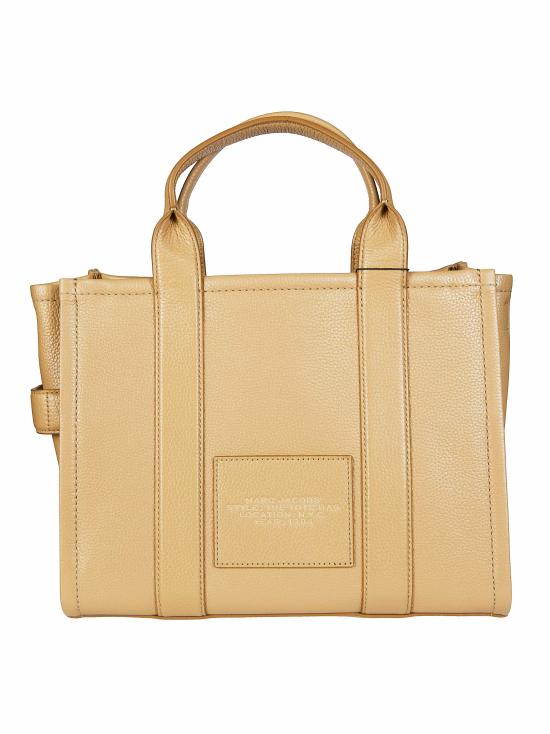 26SS 마크제이콥스 숄더백 H004L01PF21 230 BEIGE - MARC JACOBS