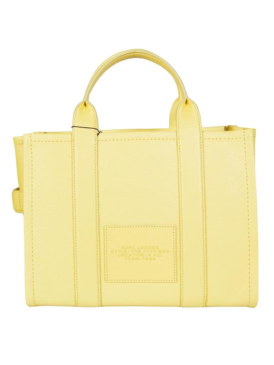26SS 마크제이콥스 숄더백 H004L01PF21 740 BEIGE - MARC JACOBS