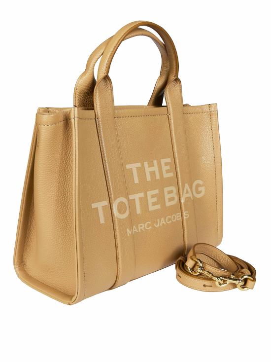 26SS 마크제이콥스 숄더백 H004L01PF21 230 BEIGE - MARC JACOBS